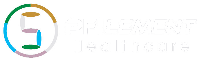 Pfilement Healthcare
