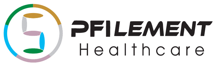 Pfilement Healthcare